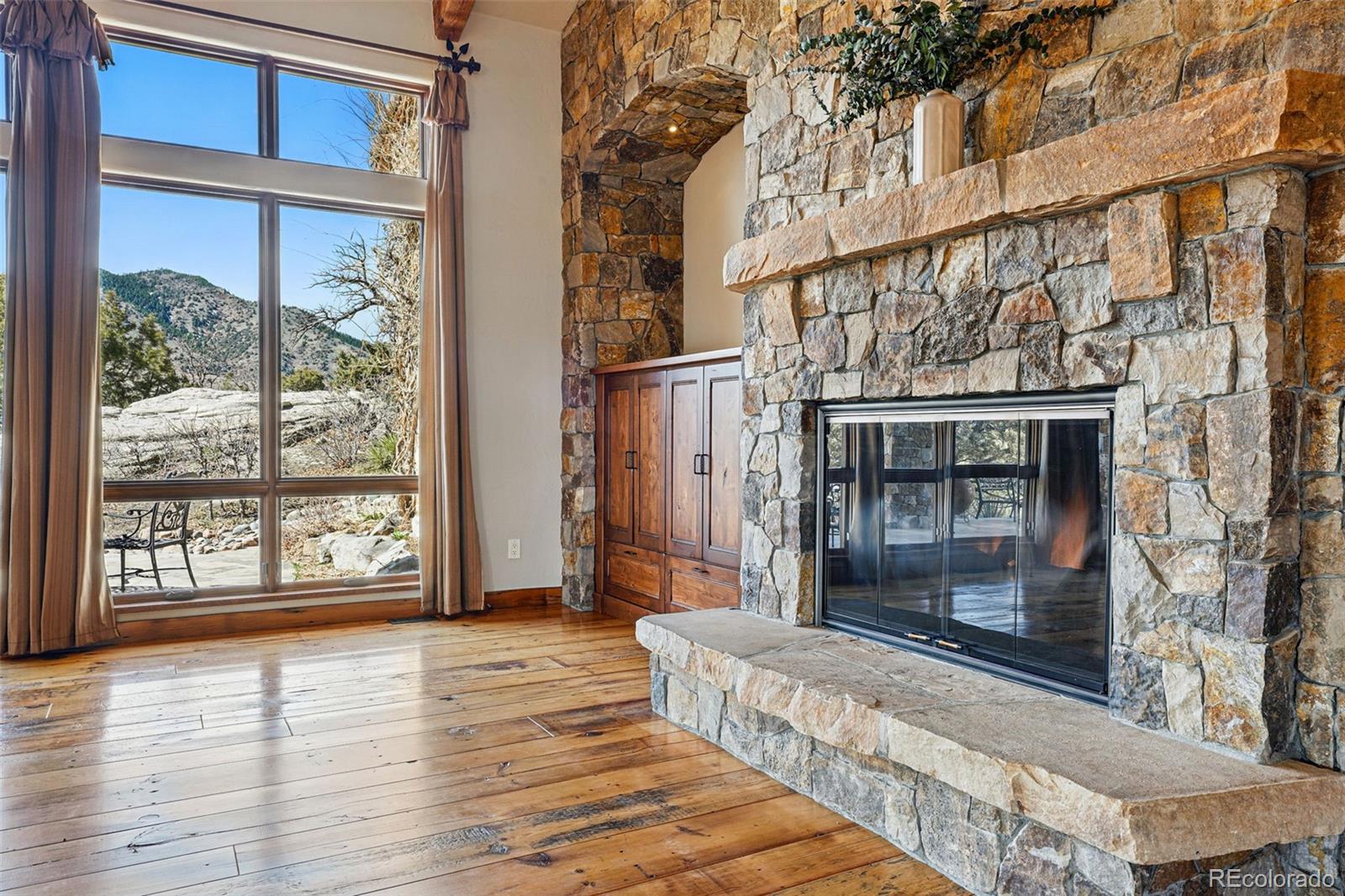 MLS Image #11 for 15175 w belleview avenue,morrison, Colorado