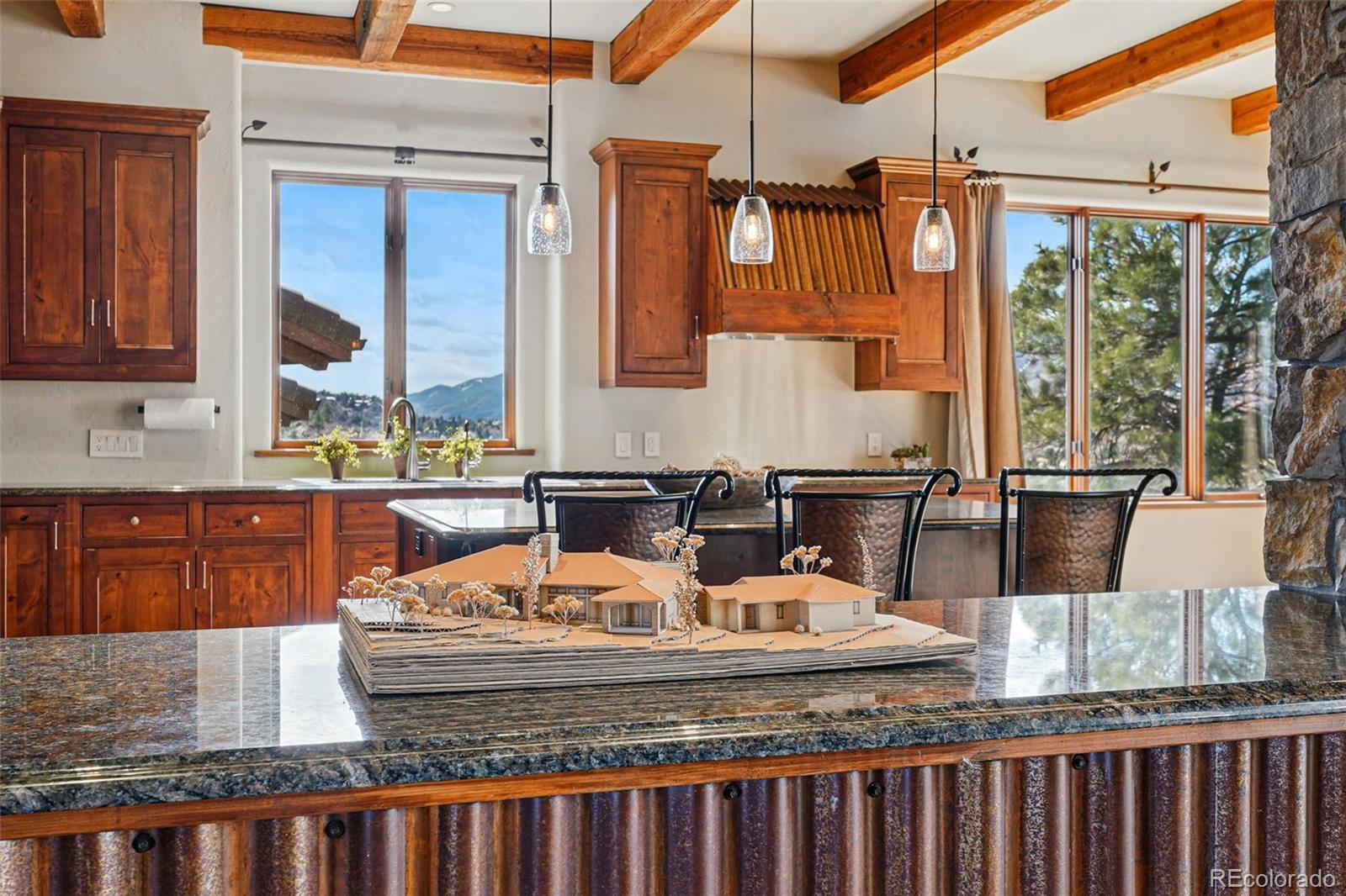 MLS Image #14 for 15175 w belleview avenue,morrison, Colorado