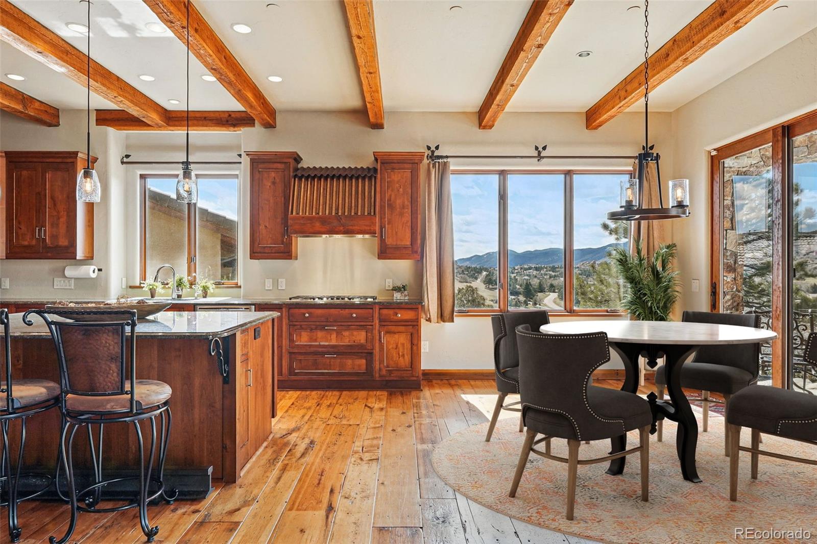 MLS Image #15 for 15175 w belleview avenue,morrison, Colorado