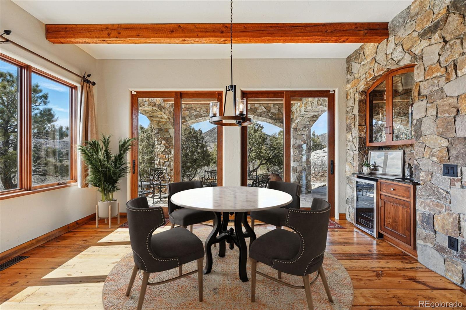 MLS Image #16 for 15175 w belleview avenue,morrison, Colorado