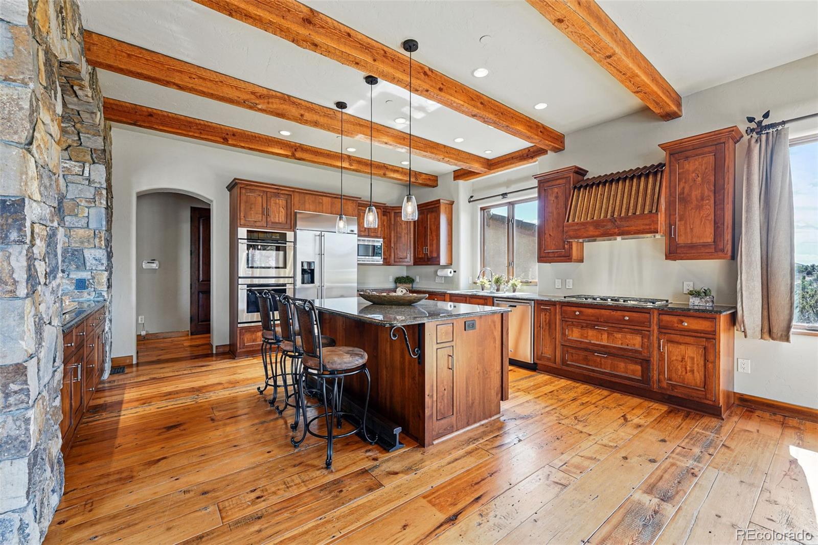 MLS Image #17 for 15175 w belleview avenue,morrison, Colorado