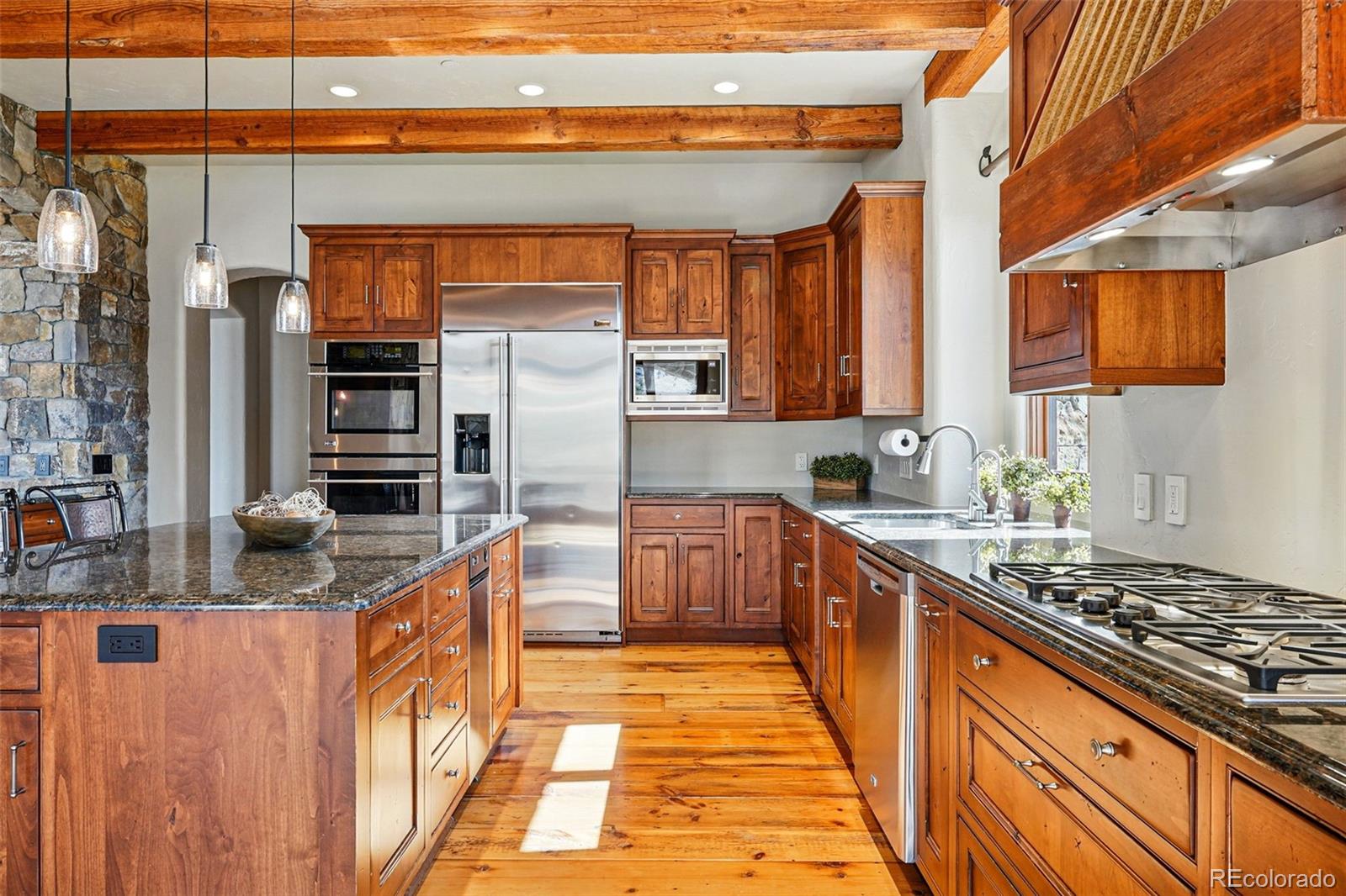 MLS Image #18 for 15175 w belleview avenue,morrison, Colorado