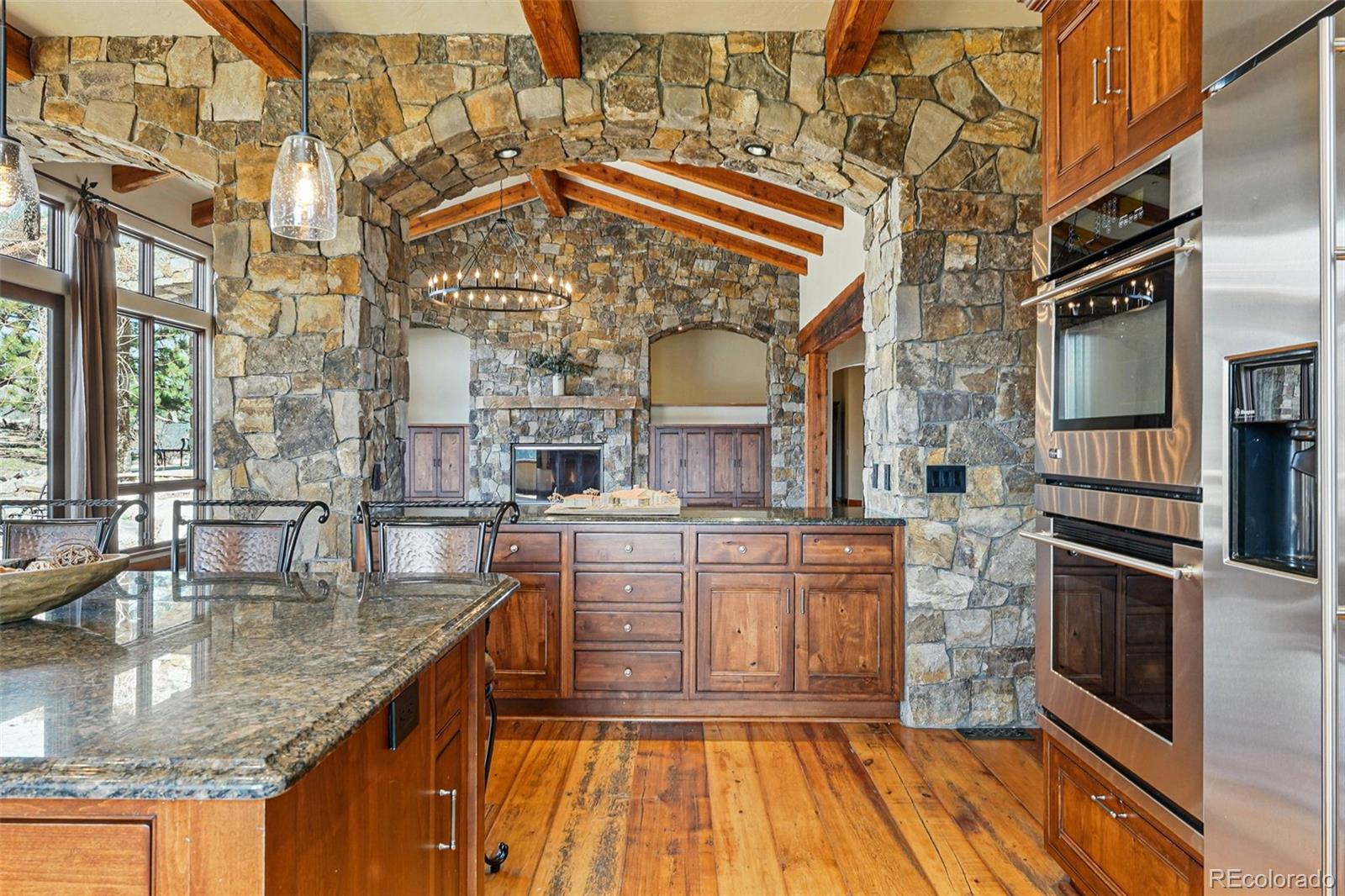 MLS Image #19 for 15175 w belleview avenue,morrison, Colorado