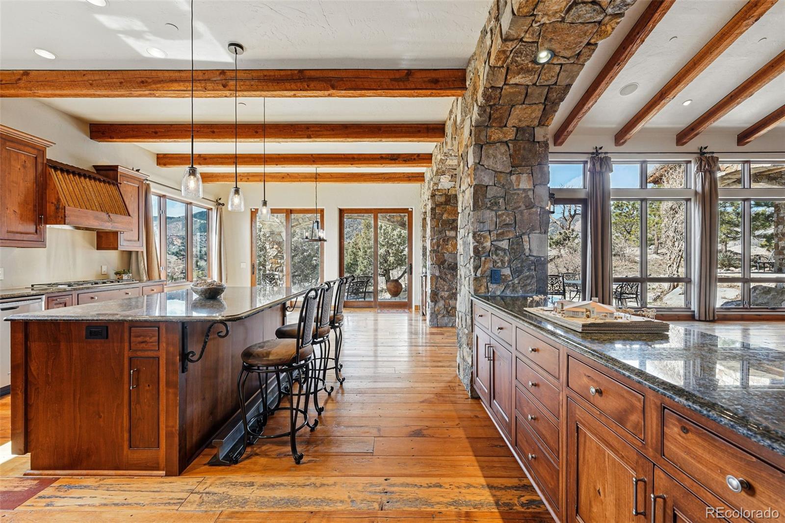 MLS Image #20 for 15175 w belleview avenue,morrison, Colorado