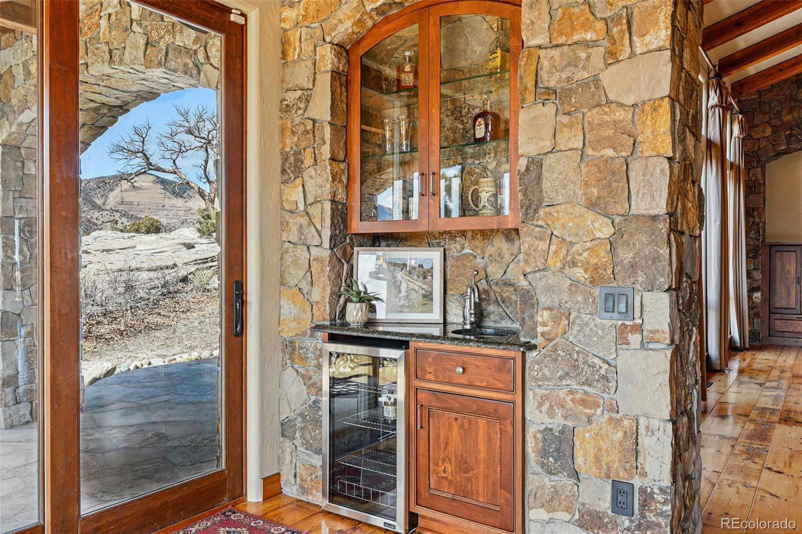 MLS Image #22 for 15175 w belleview avenue,morrison, Colorado