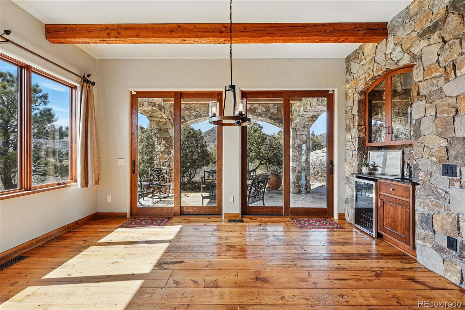 MLS Image #23 for 15175 w belleview avenue,morrison, Colorado
