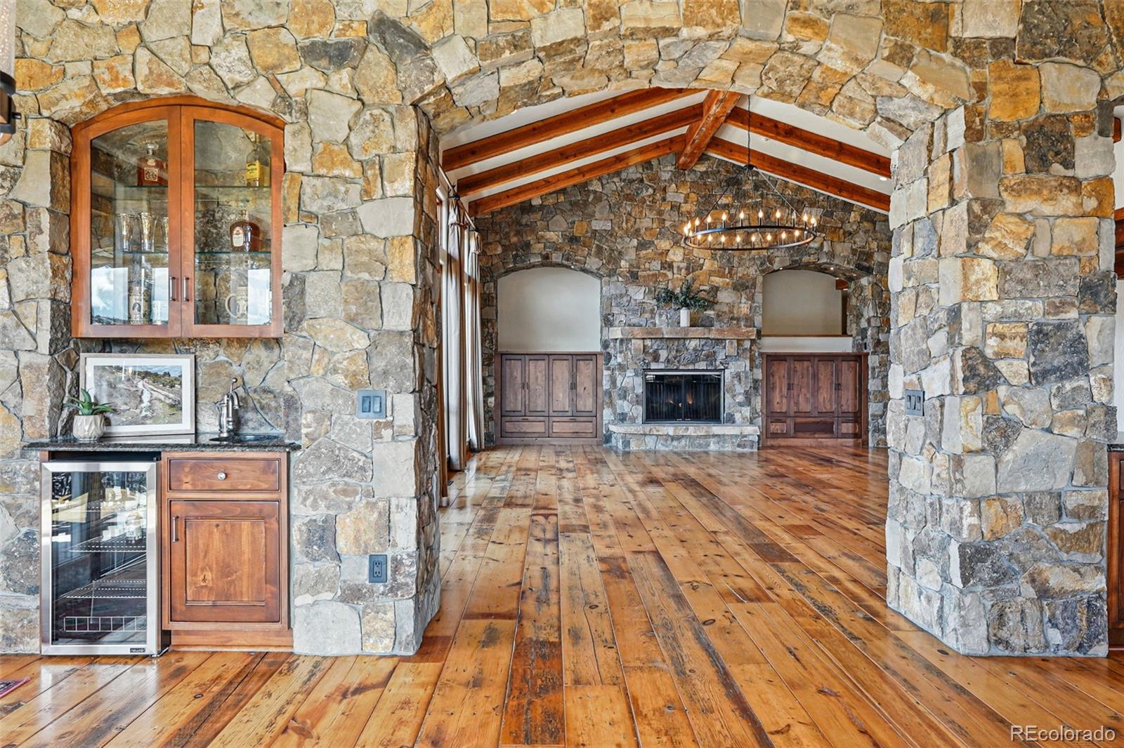 MLS Image #24 for 15175 w belleview avenue,morrison, Colorado