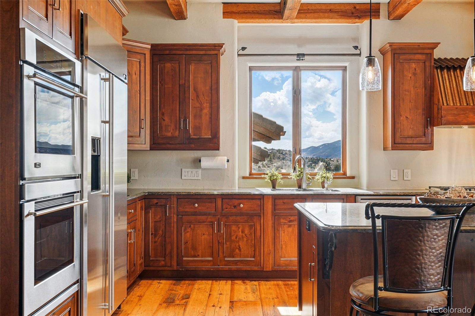 MLS Image #25 for 15175 w belleview avenue,morrison, Colorado