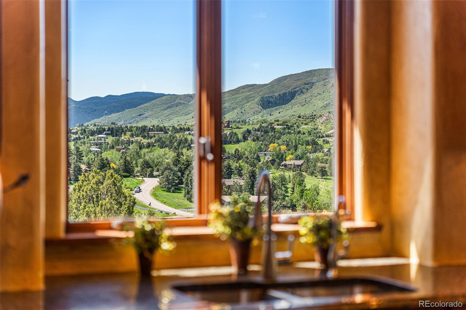 MLS Image #26 for 15175 w belleview avenue,morrison, Colorado
