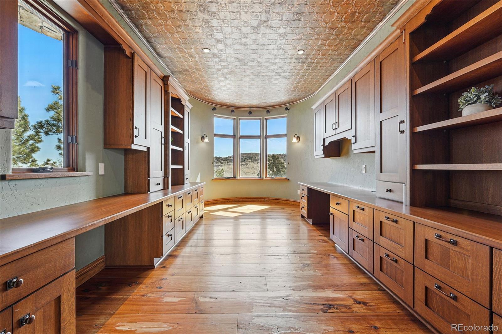 MLS Image #27 for 15175 w belleview avenue,morrison, Colorado