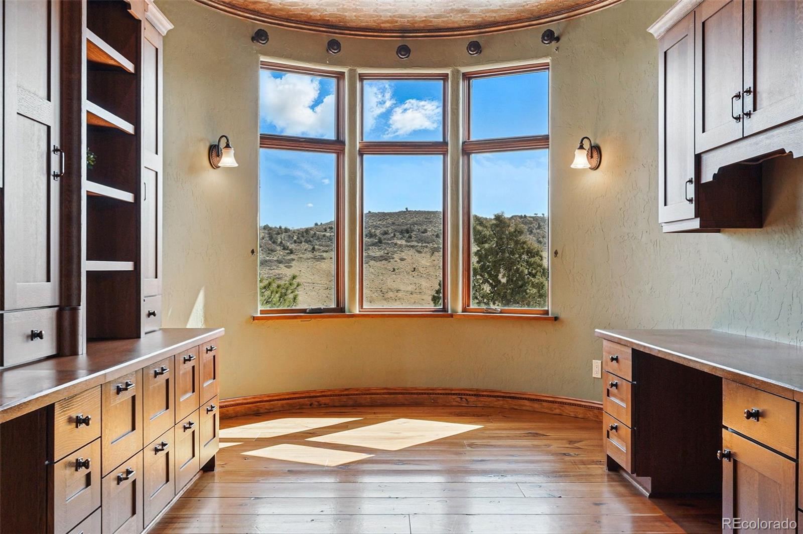 MLS Image #28 for 15175 w belleview avenue,morrison, Colorado