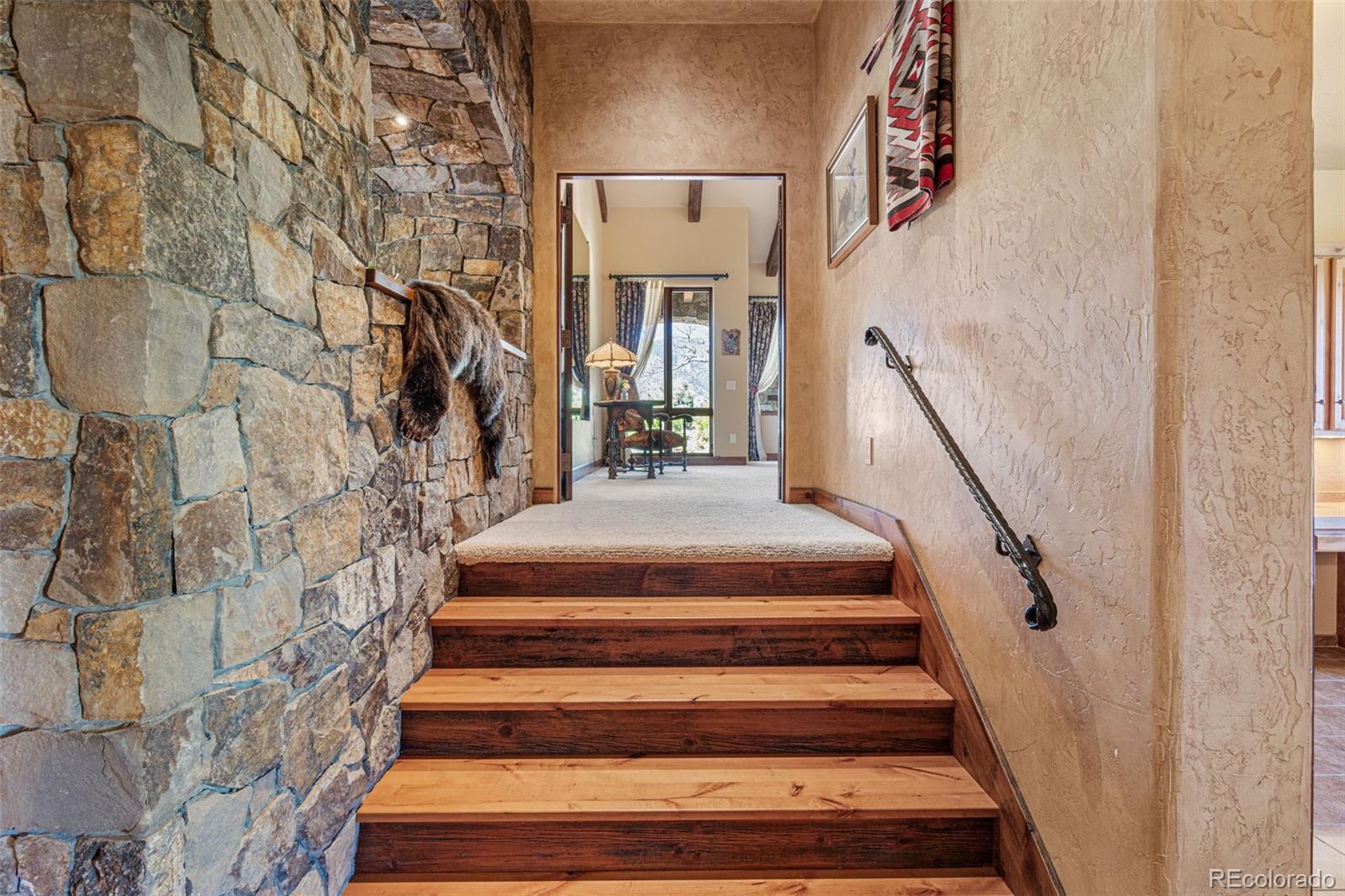 MLS Image #31 for 15175 w belleview avenue,morrison, Colorado