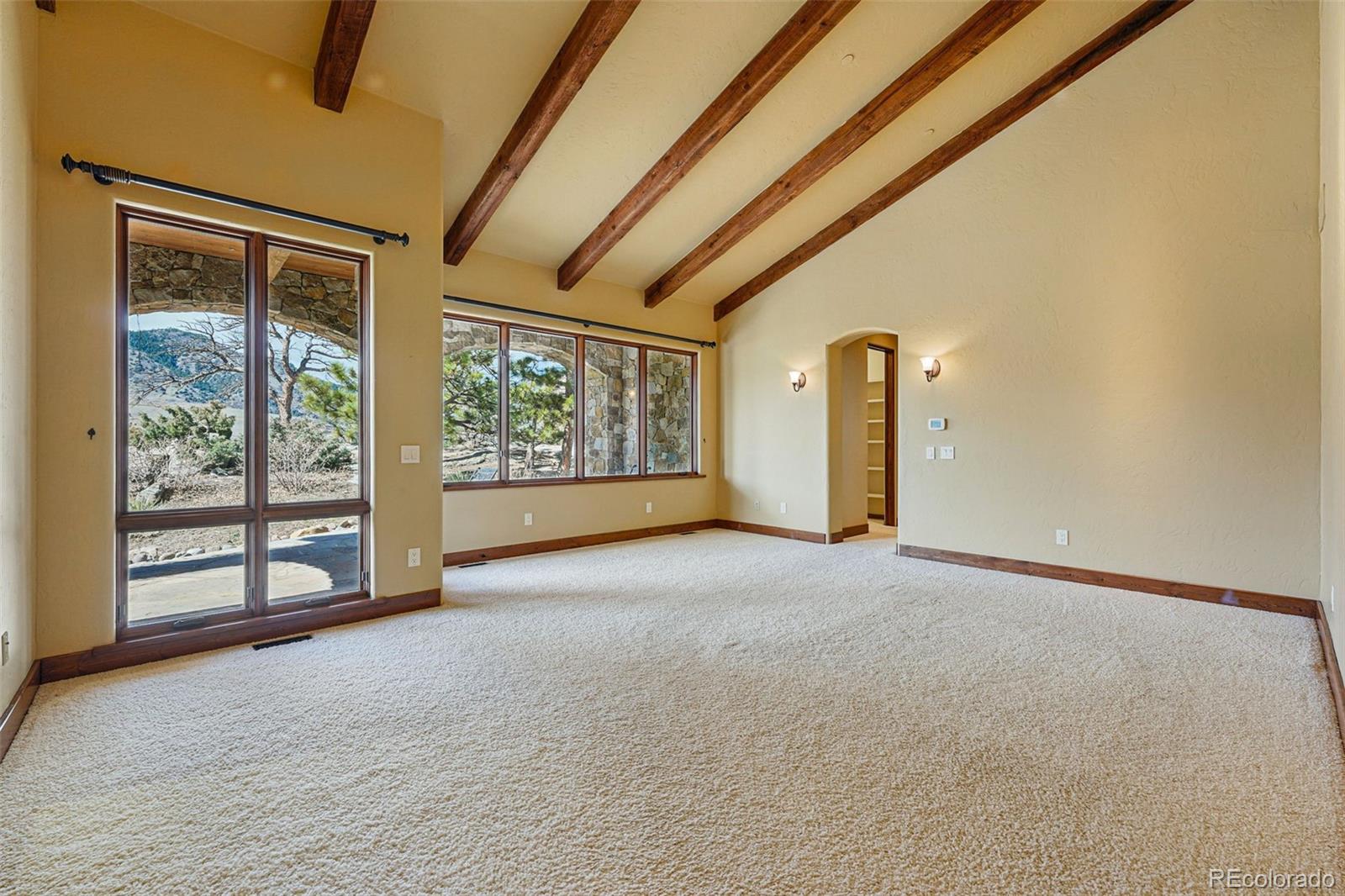 MLS Image #32 for 15175 w belleview avenue,morrison, Colorado