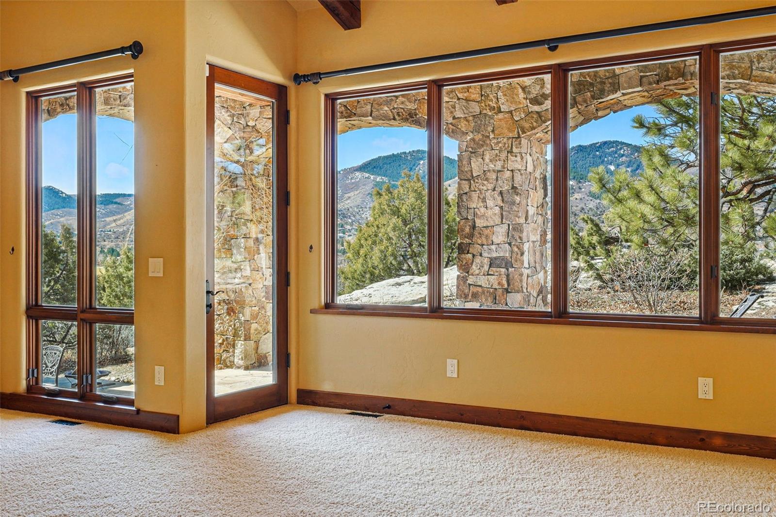 MLS Image #33 for 15175 w belleview avenue,morrison, Colorado