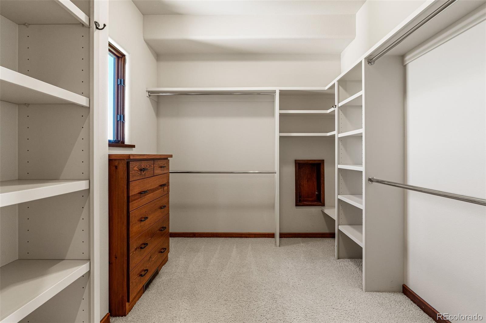 MLS Image #34 for 15175 w belleview avenue,morrison, Colorado