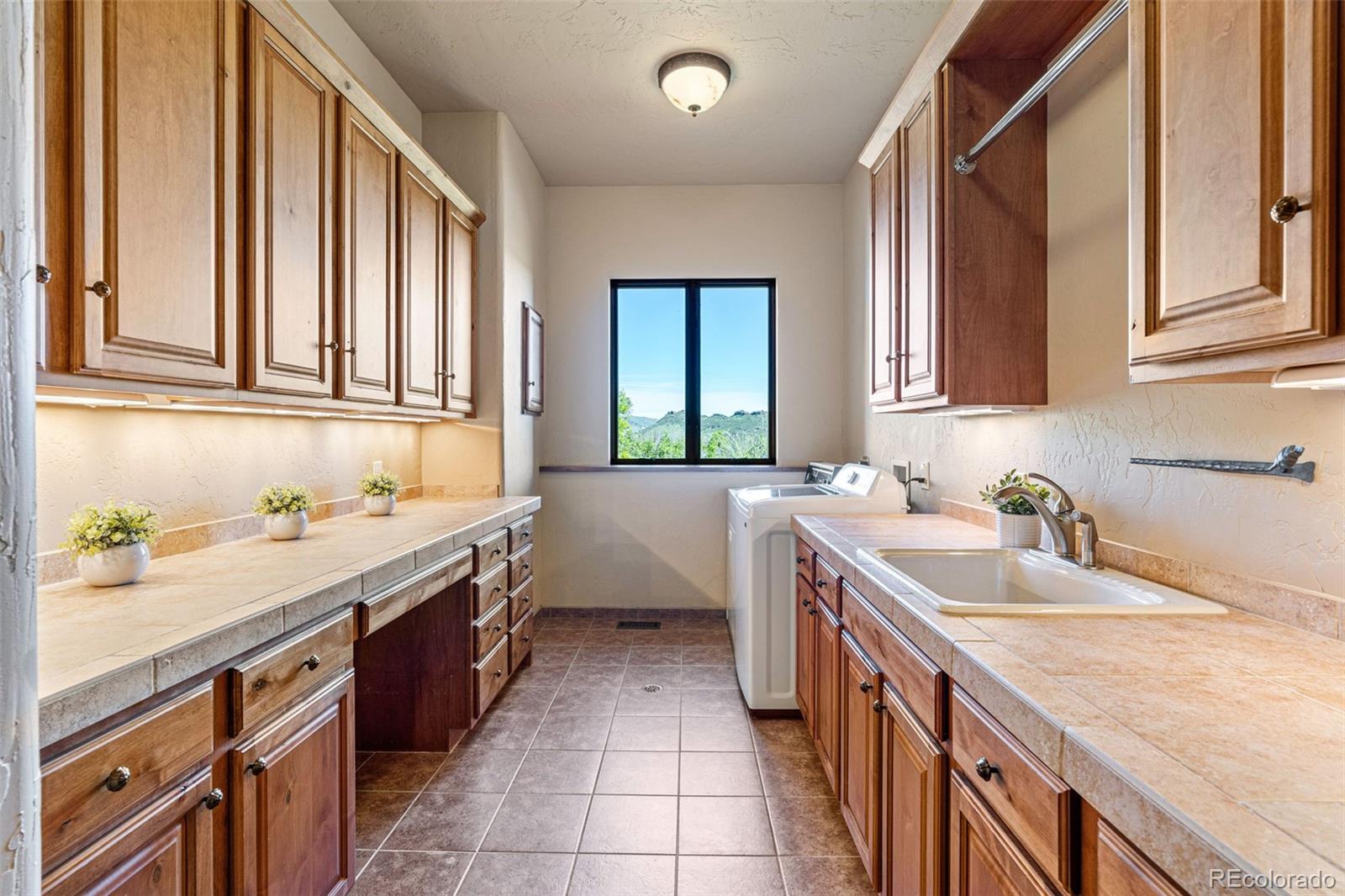 MLS Image #35 for 15175 w belleview avenue,morrison, Colorado