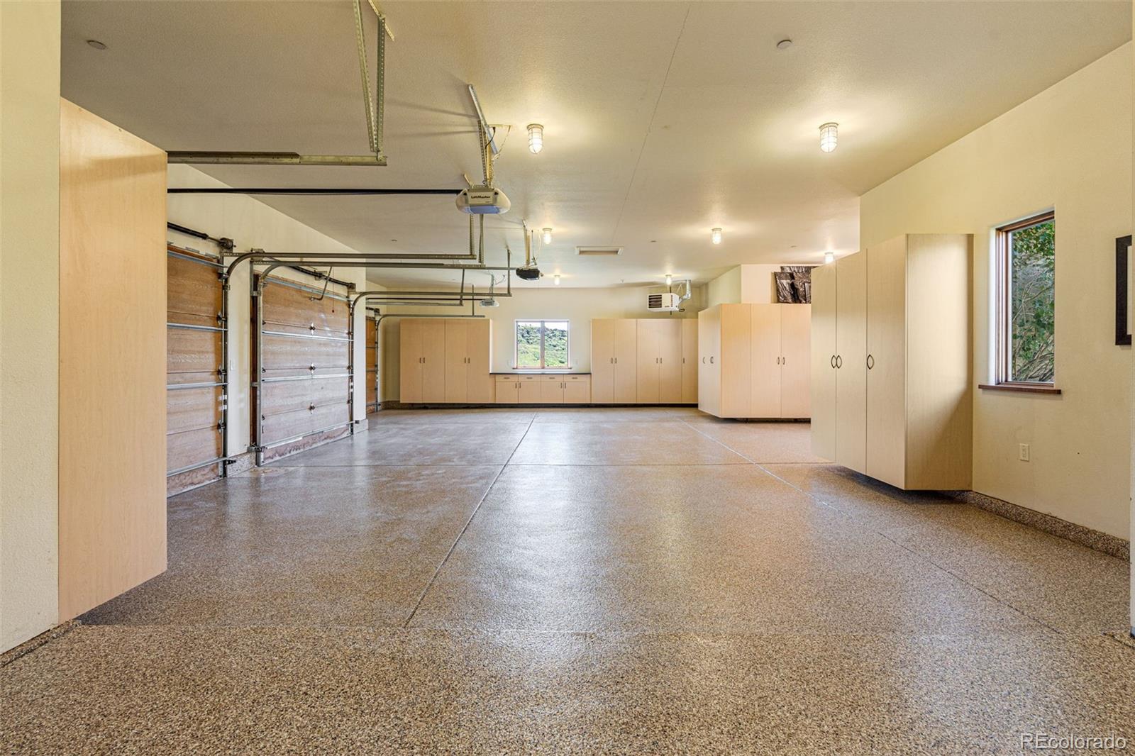 MLS Image #38 for 15175 w belleview avenue,morrison, Colorado