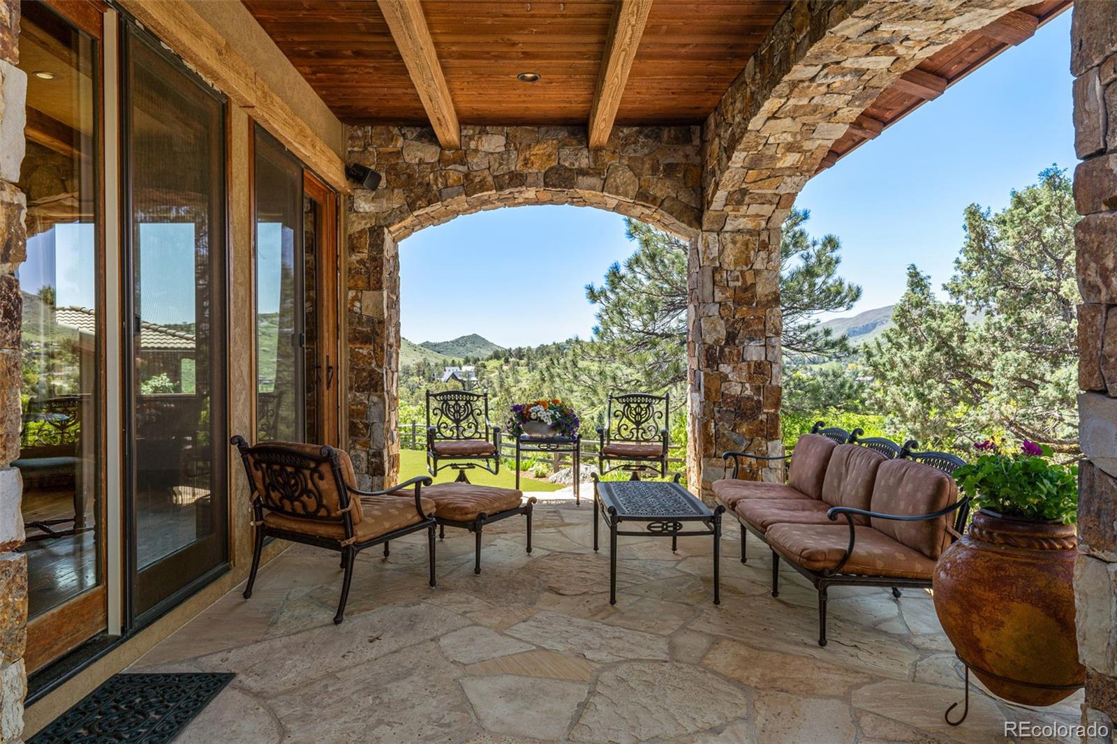 MLS Image #39 for 15175 w belleview avenue,morrison, Colorado