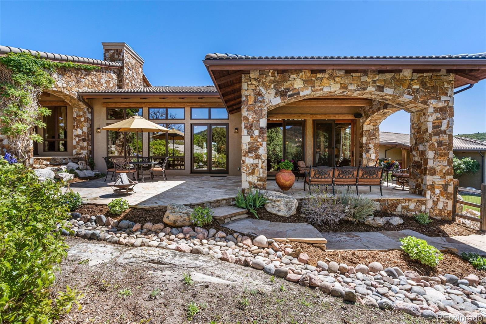 MLS Image #41 for 15175 w belleview avenue,morrison, Colorado