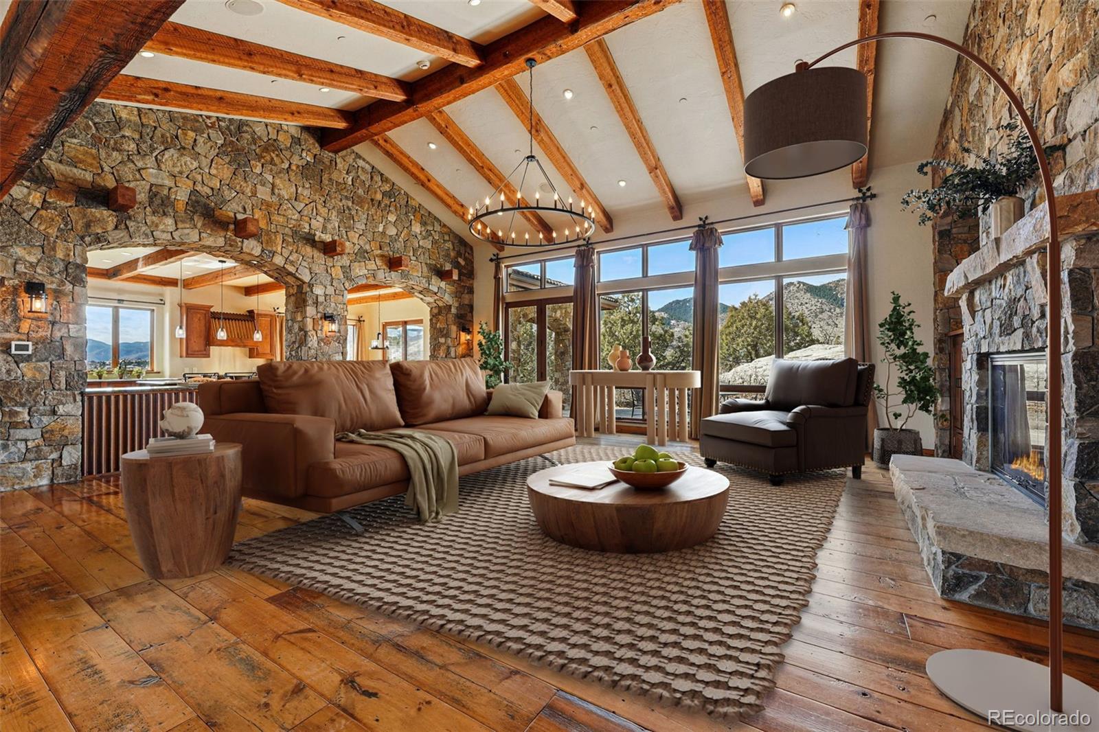 MLS Image #6 for 15175 w belleview avenue,morrison, Colorado