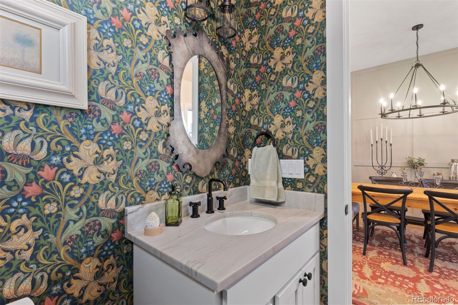 MLS Image #12 for 354  milwaukee street,denver, Colorado