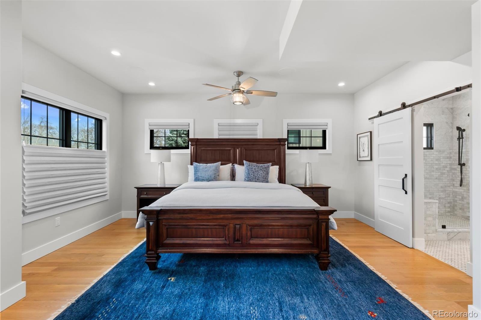 MLS Image #13 for 354  milwaukee street,denver, Colorado