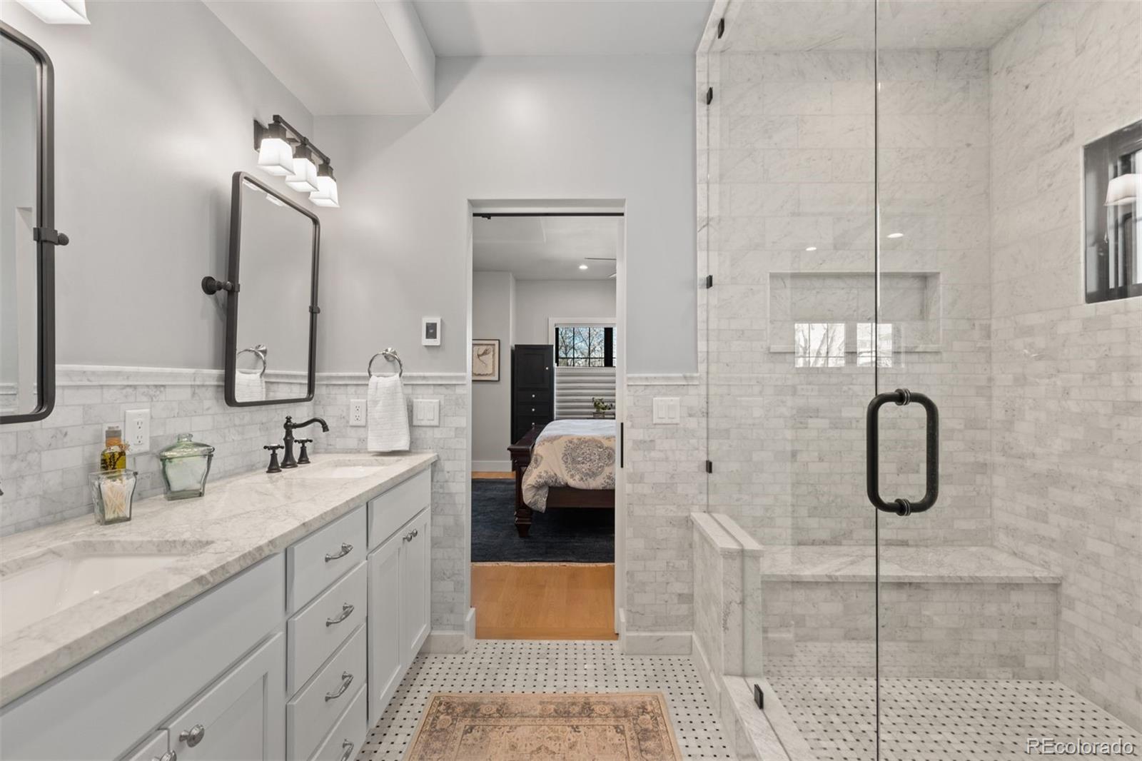 MLS Image #14 for 354  milwaukee street,denver, Colorado