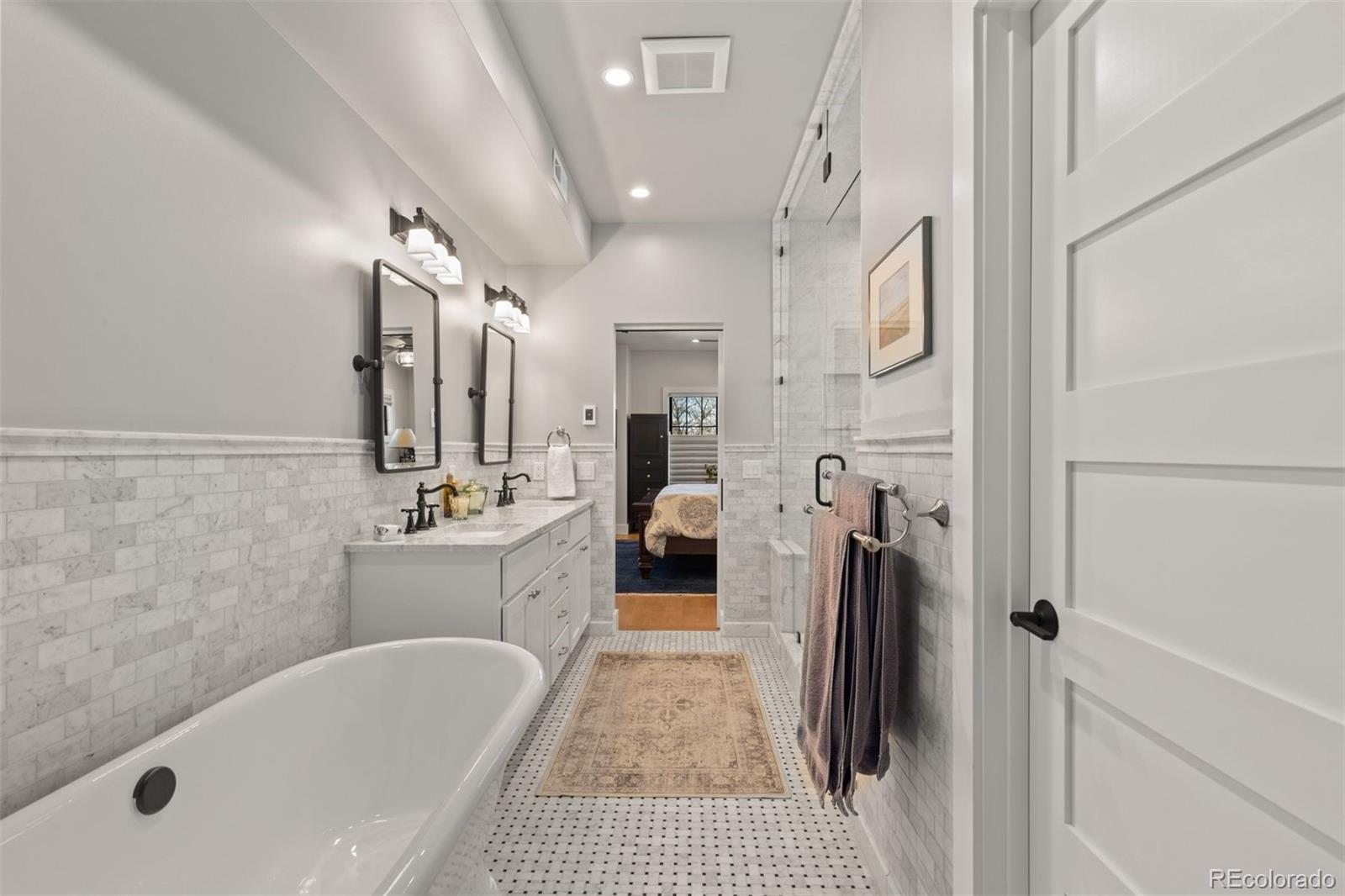 MLS Image #16 for 354  milwaukee street,denver, Colorado