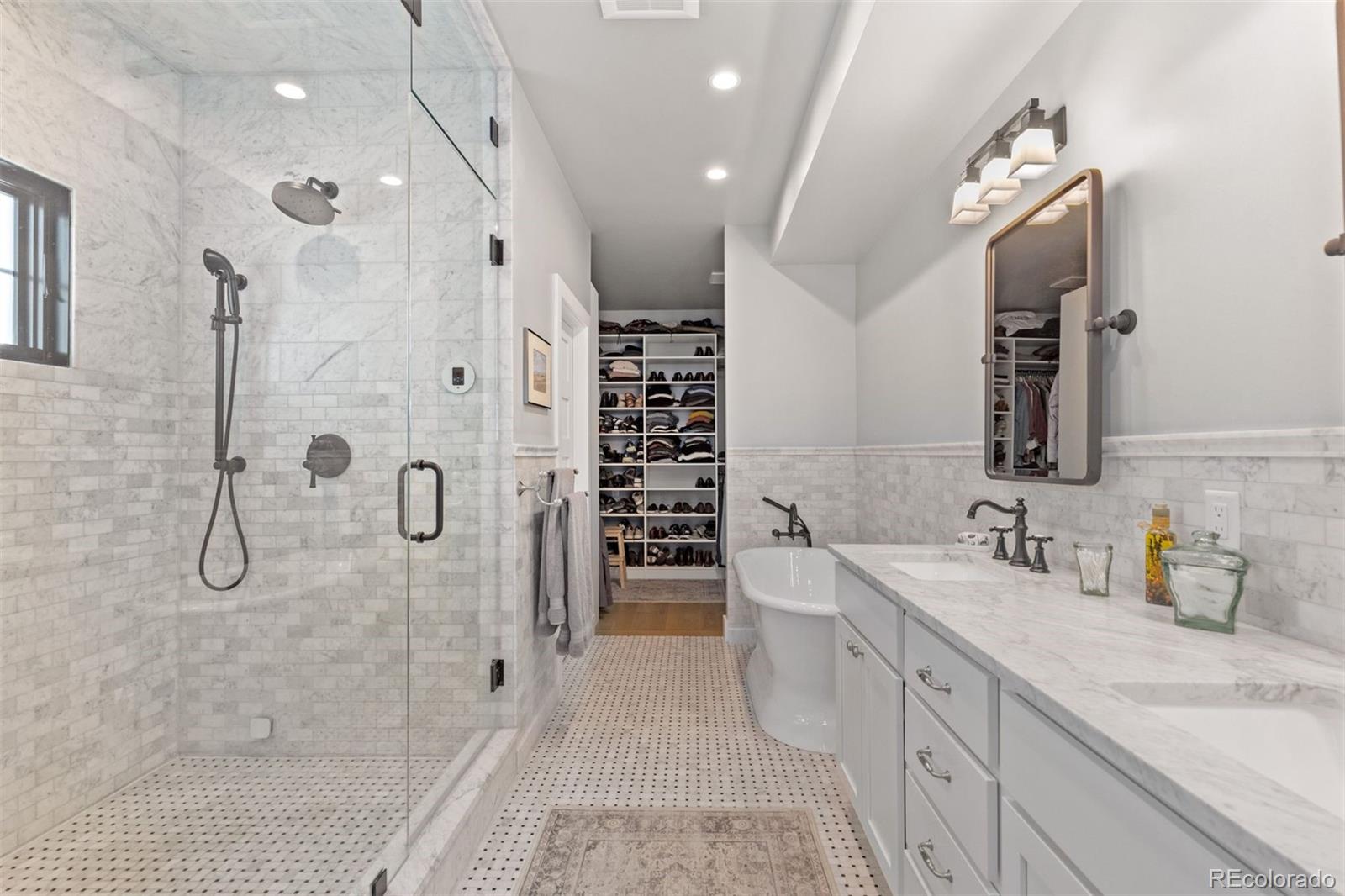 MLS Image #17 for 354  milwaukee street,denver, Colorado