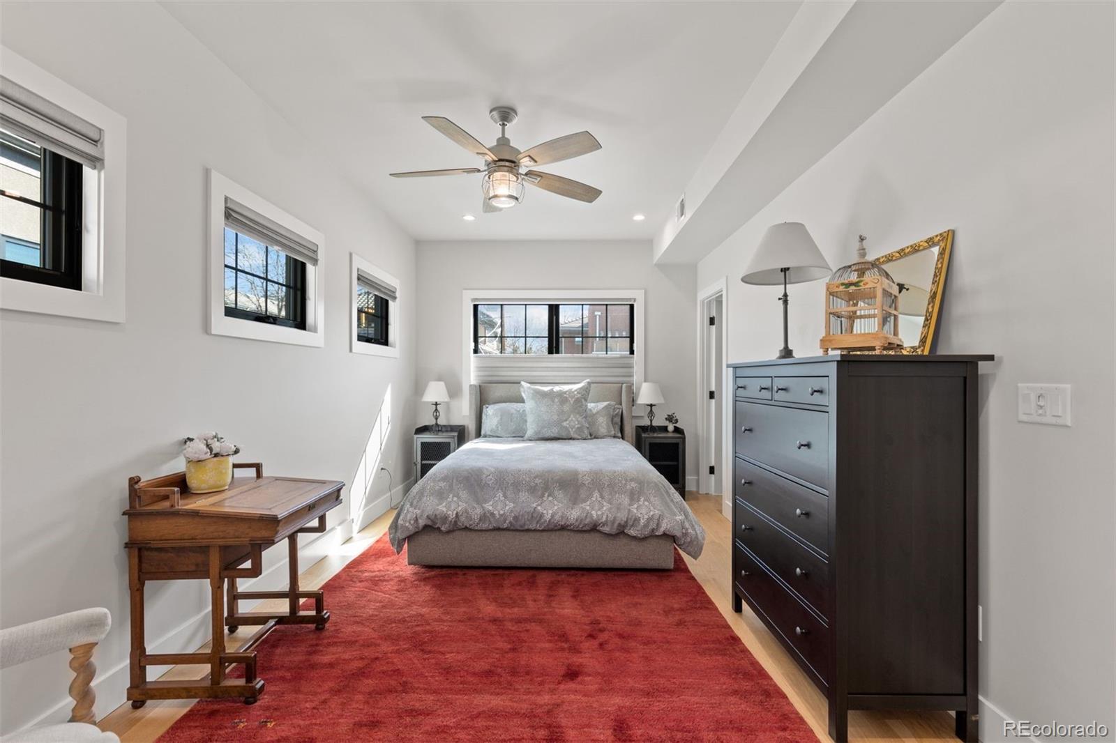 MLS Image #18 for 354  milwaukee street,denver, Colorado