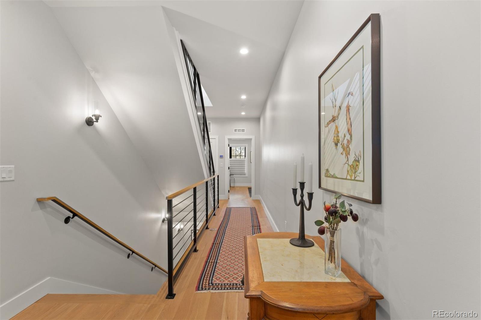 MLS Image #19 for 354  milwaukee street,denver, Colorado