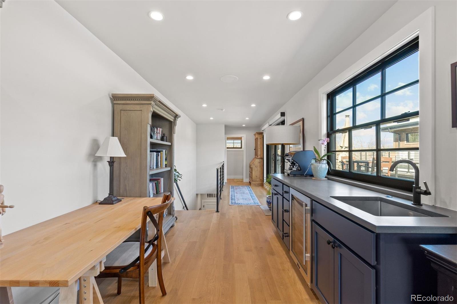 MLS Image #20 for 354  milwaukee street,denver, Colorado