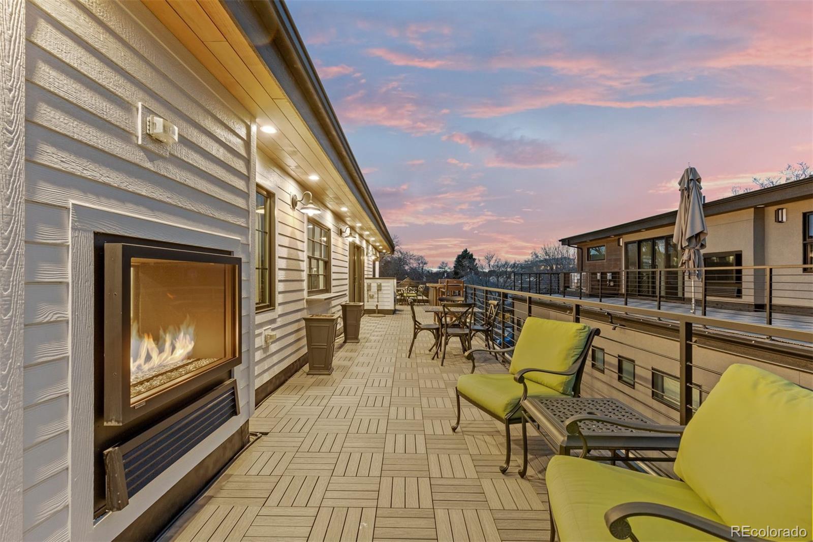 MLS Image #21 for 354  milwaukee street,denver, Colorado