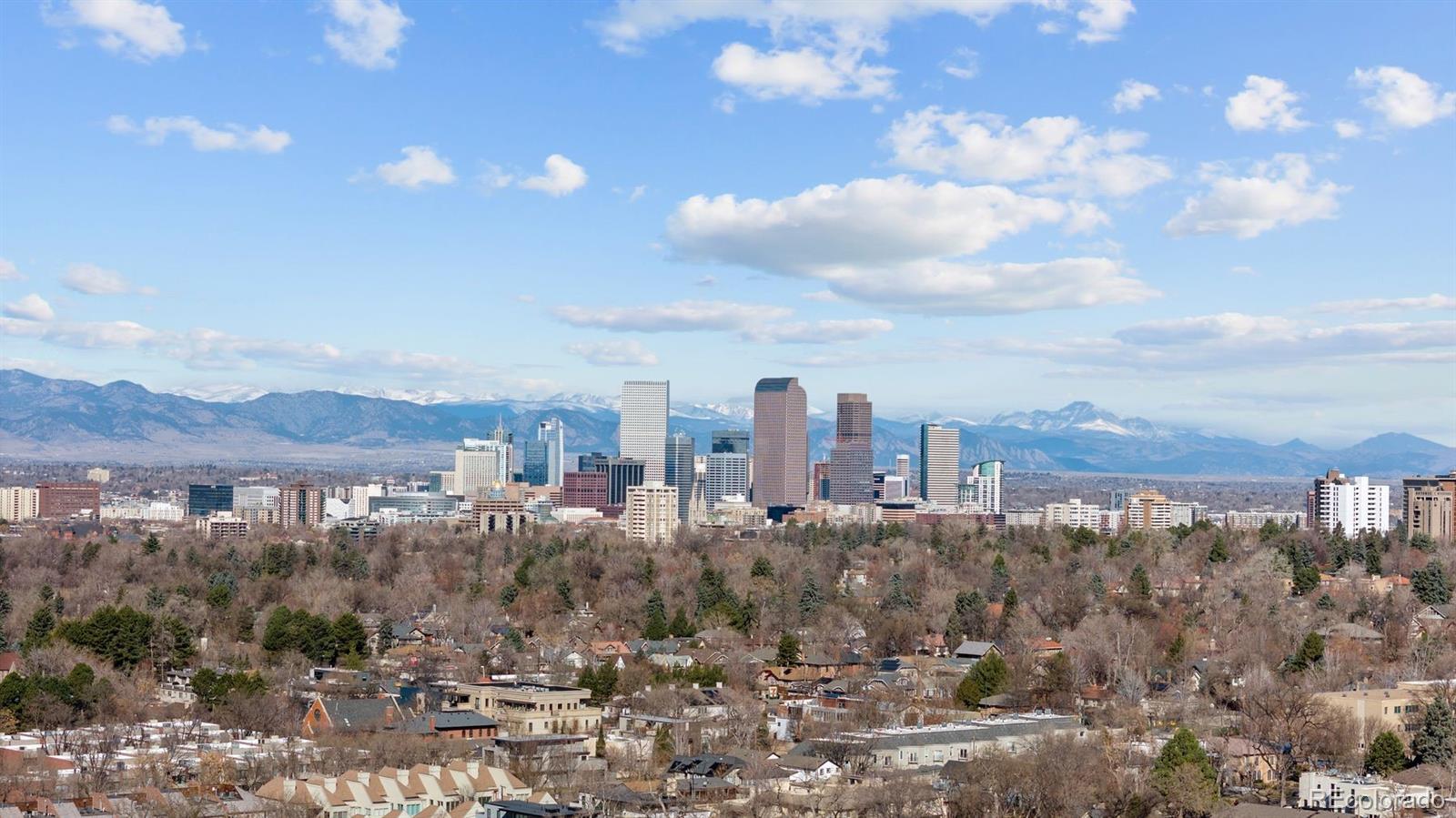 MLS Image #22 for 354  milwaukee street,denver, Colorado