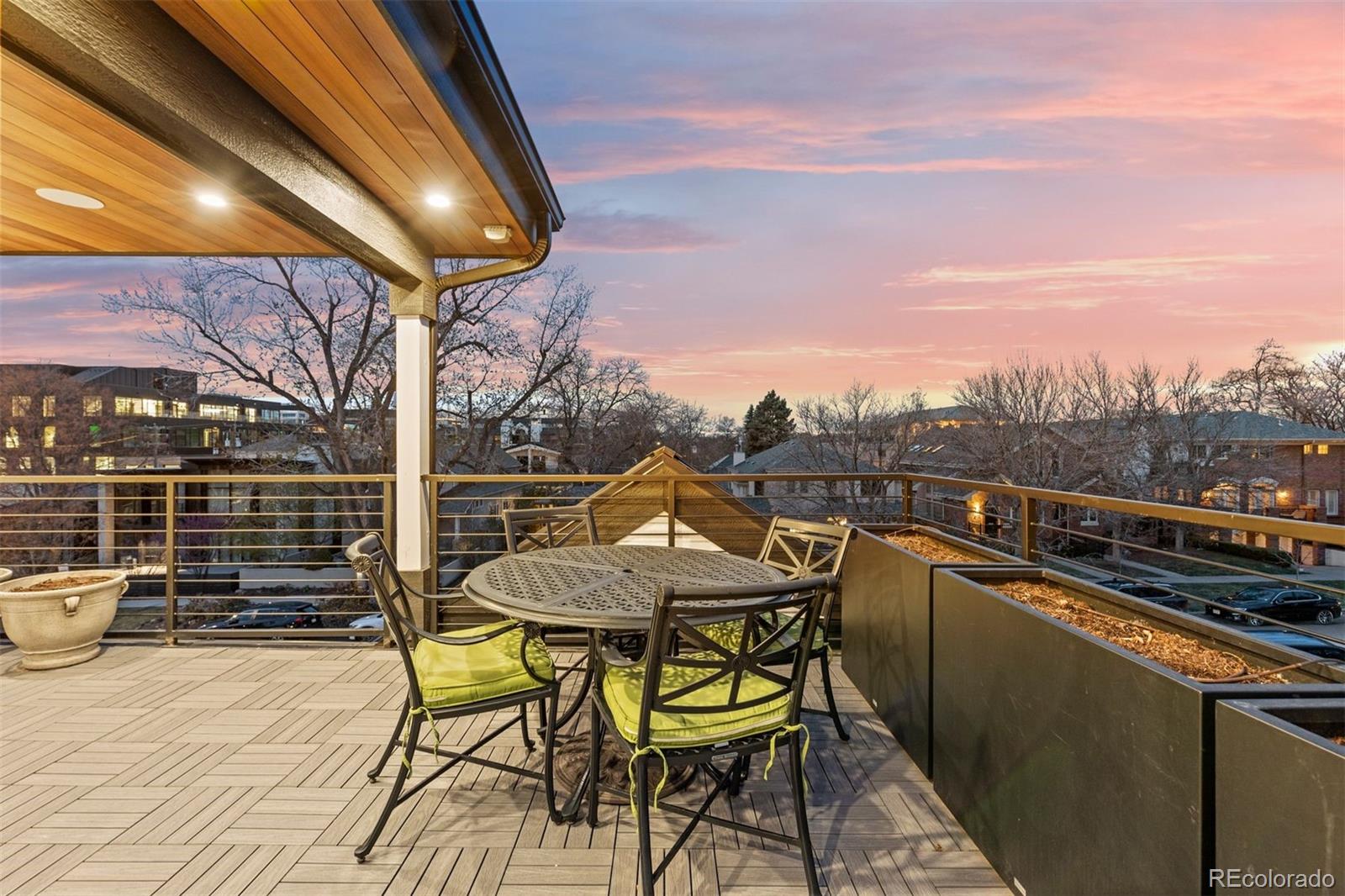 MLS Image #23 for 354  milwaukee street,denver, Colorado
