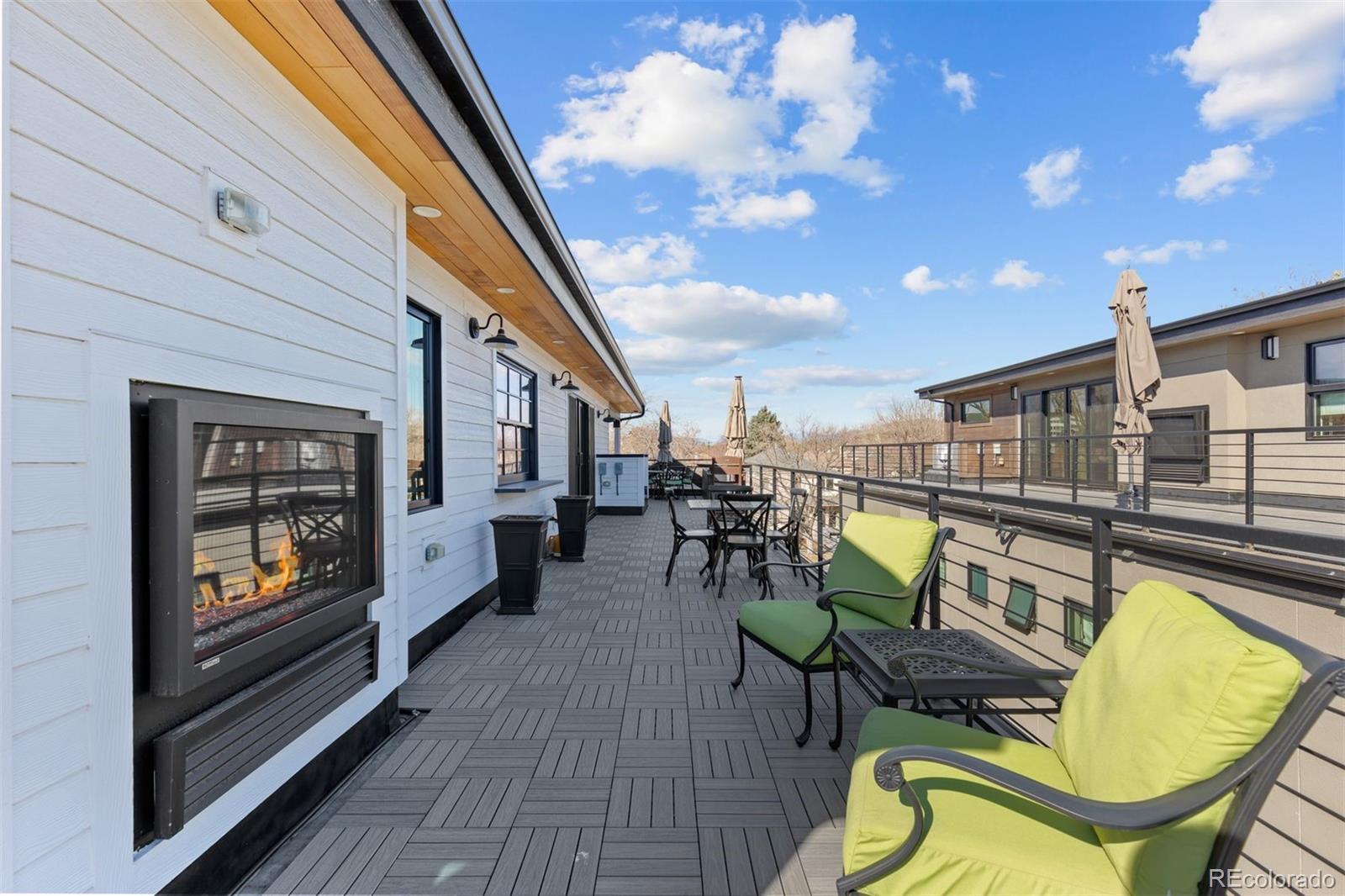 MLS Image #25 for 354  milwaukee street,denver, Colorado