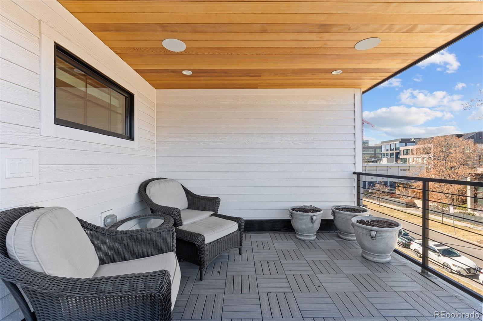 MLS Image #26 for 354  milwaukee street,denver, Colorado