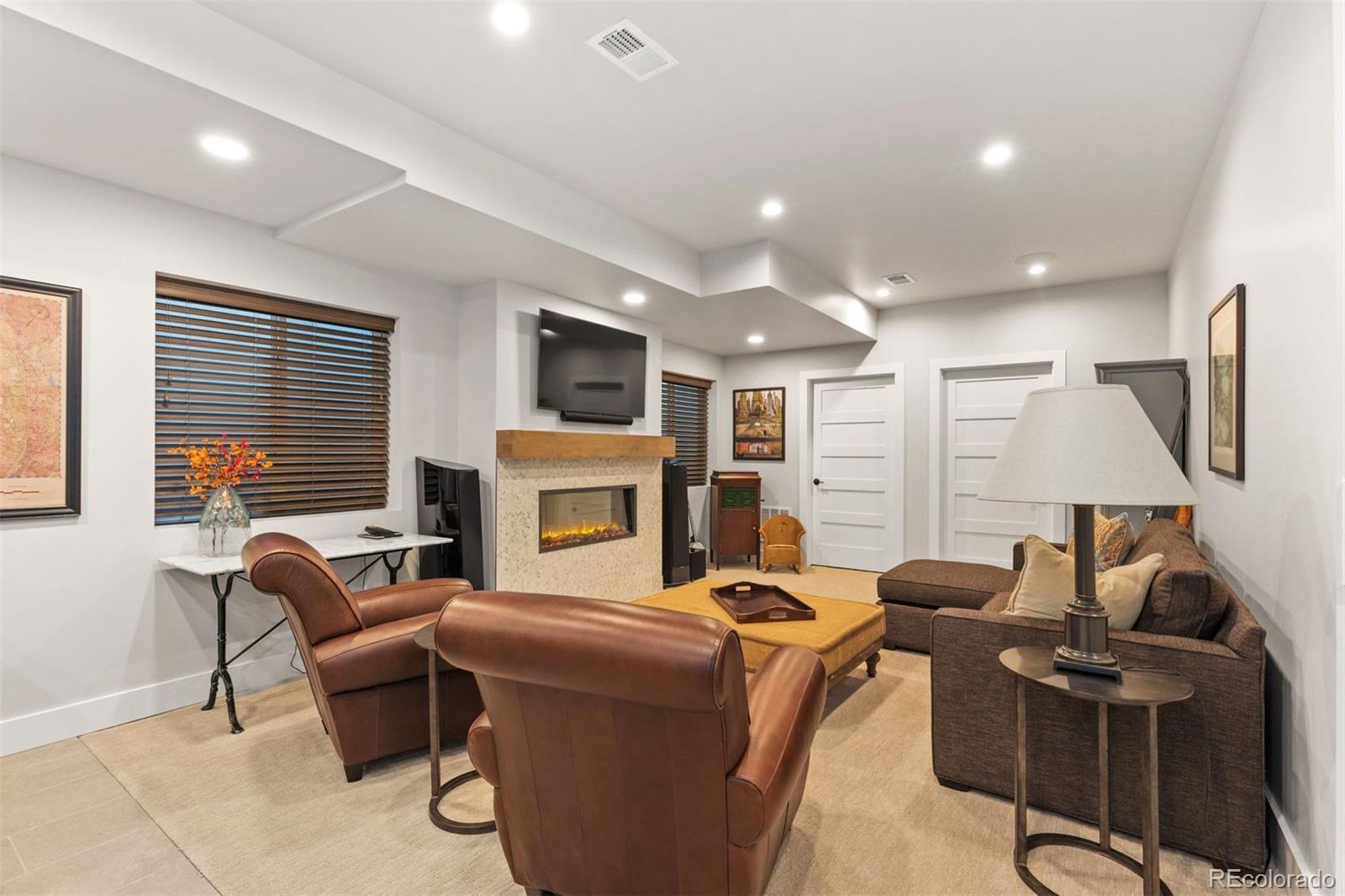 MLS Image #27 for 354  milwaukee street,denver, Colorado
