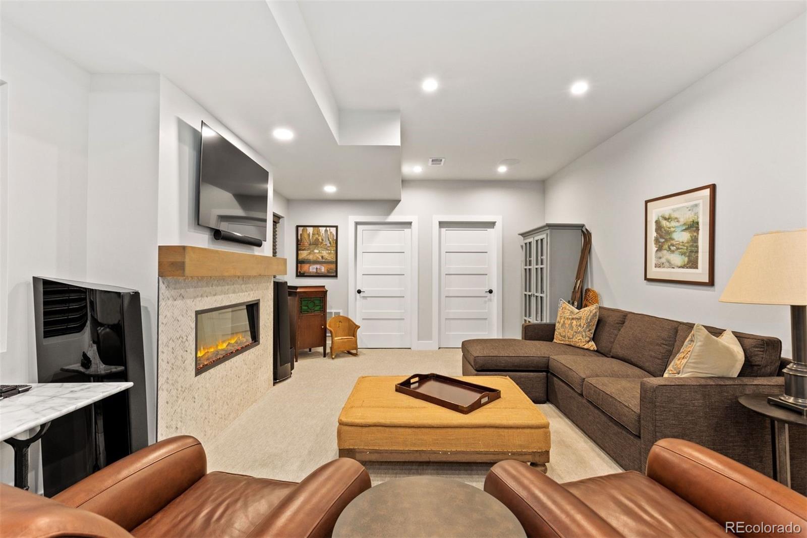 MLS Image #30 for 354  milwaukee street,denver, Colorado