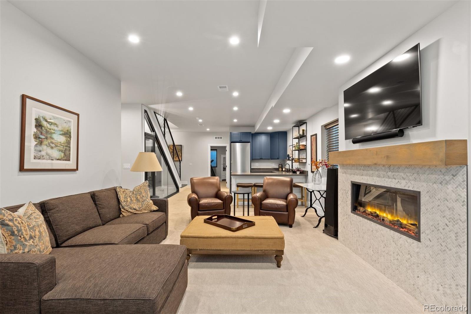 MLS Image #31 for 354  milwaukee street,denver, Colorado