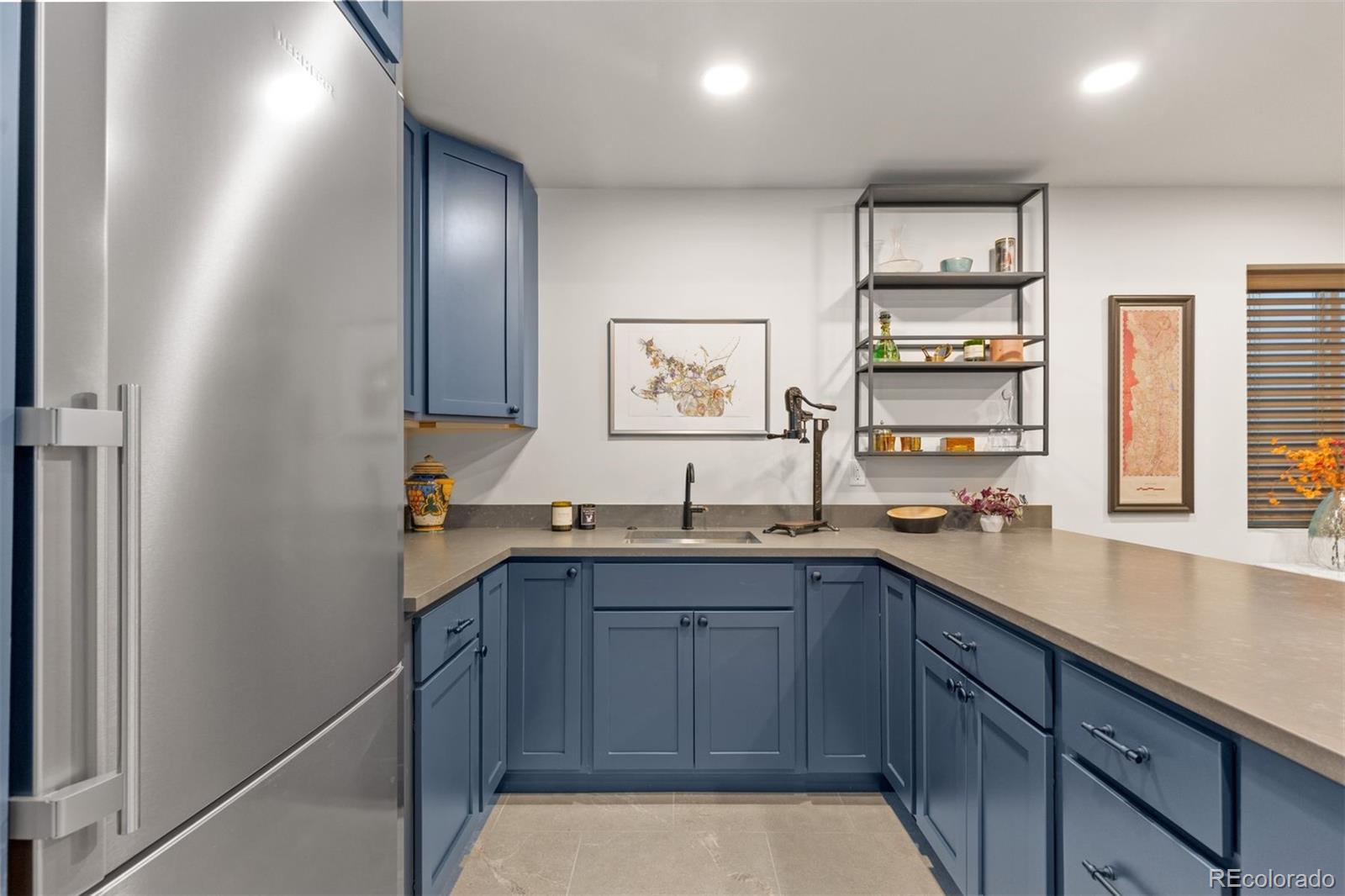 MLS Image #33 for 354  milwaukee street,denver, Colorado