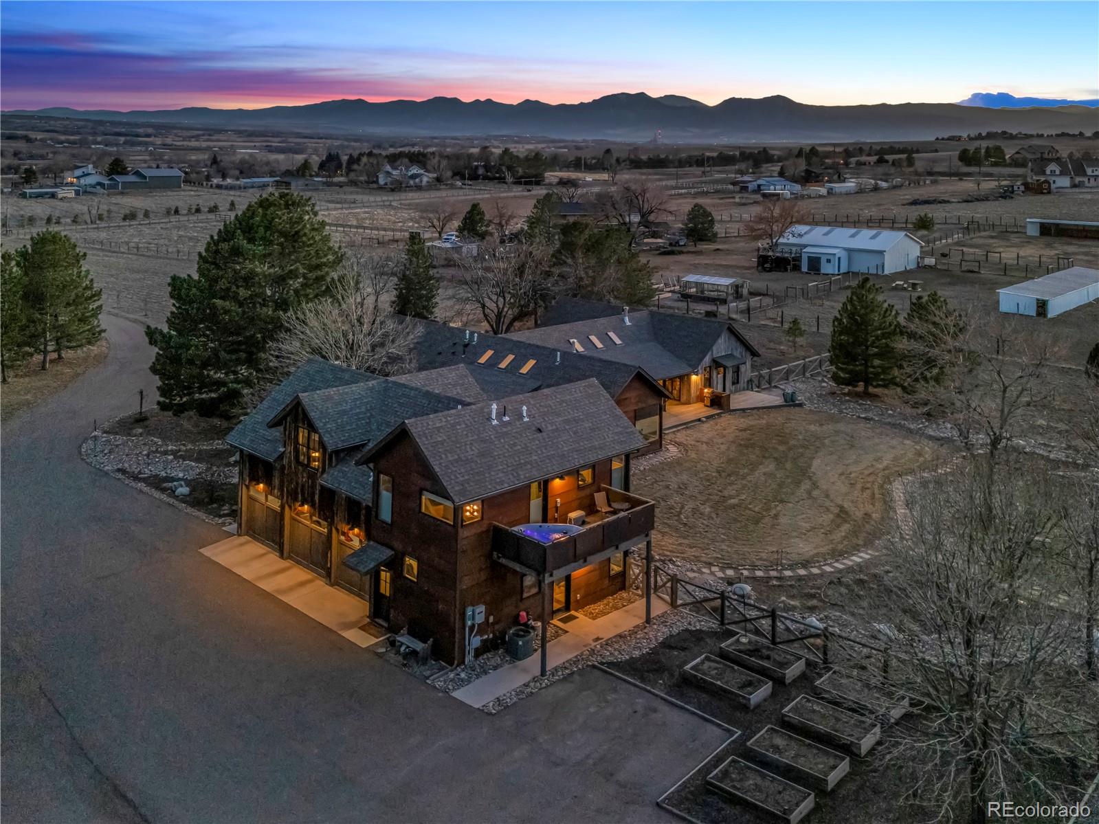 MLS Image #0 for 9703  phillips road,lafayette, Colorado