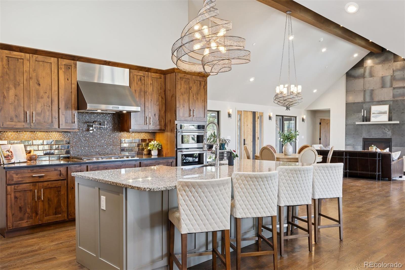 CMA Image for 9703  Phillips Road,Lafayette, Colorado