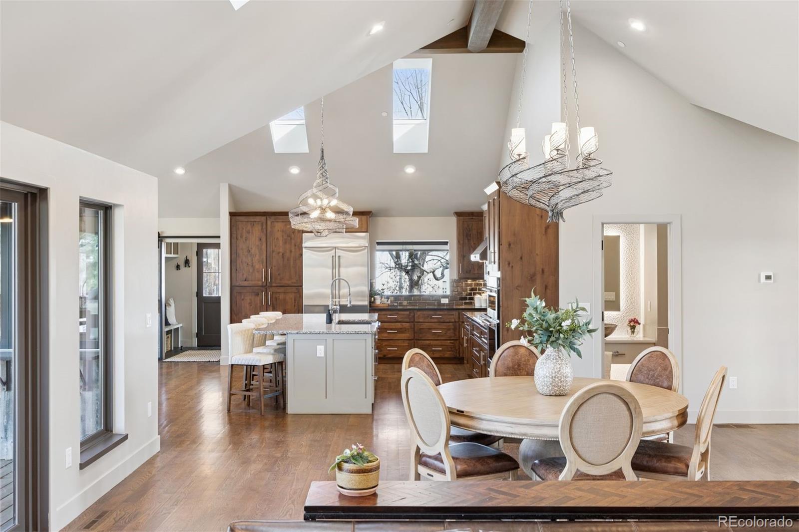 MLS Image #10 for 9703  phillips road,lafayette, Colorado