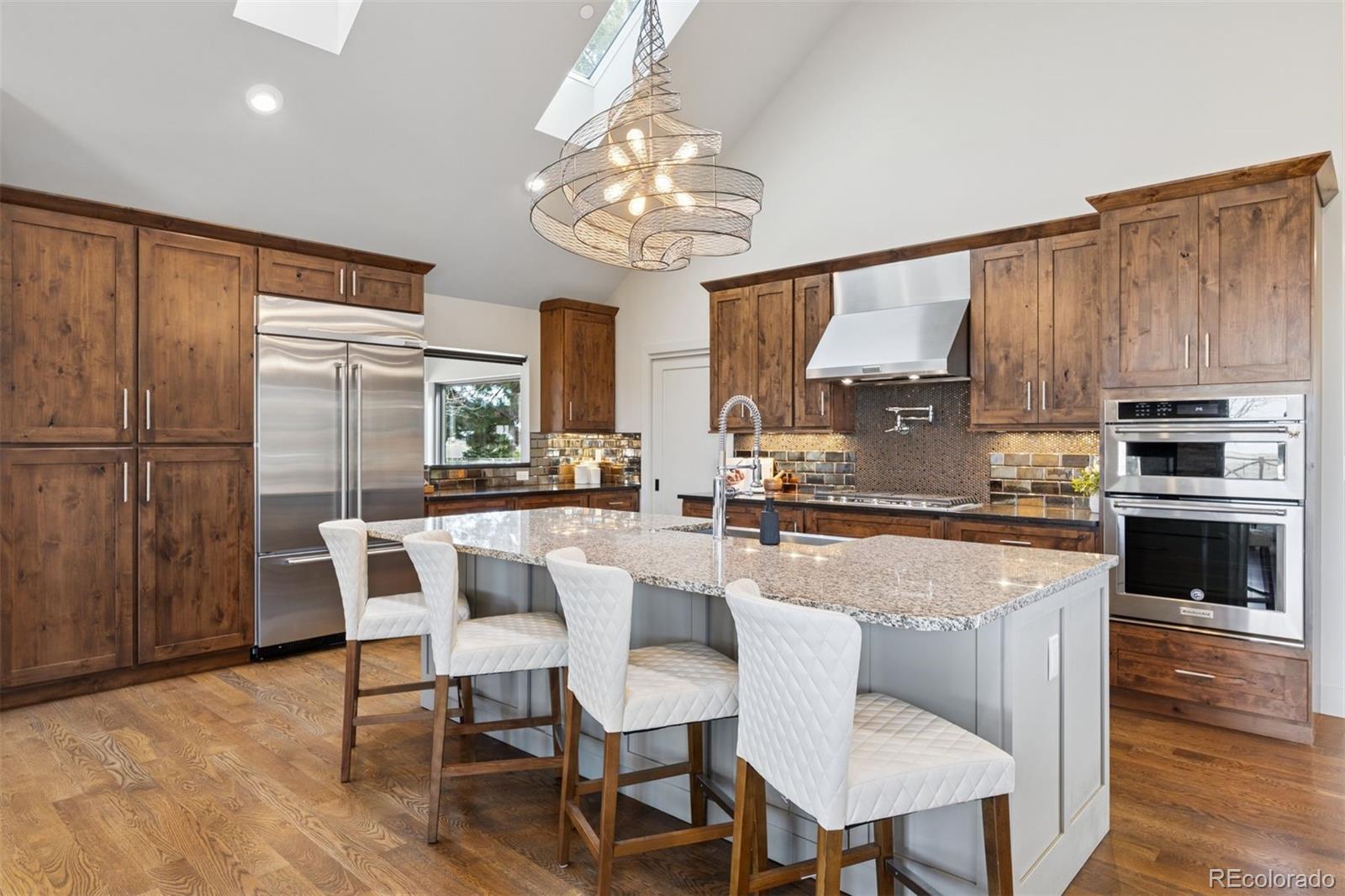 MLS Image #11 for 9703  phillips road,lafayette, Colorado