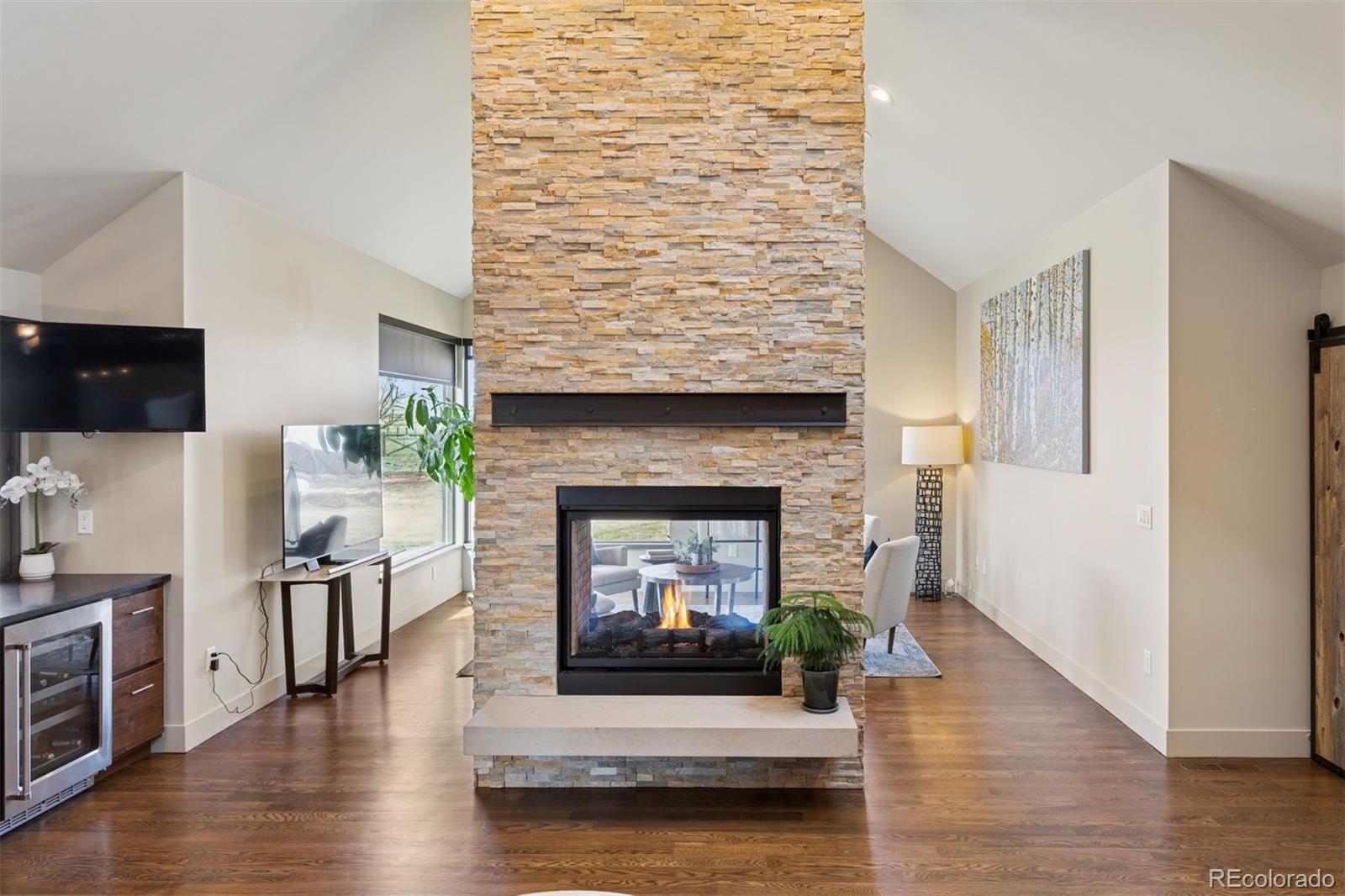 MLS Image #12 for 9703  phillips road,lafayette, Colorado