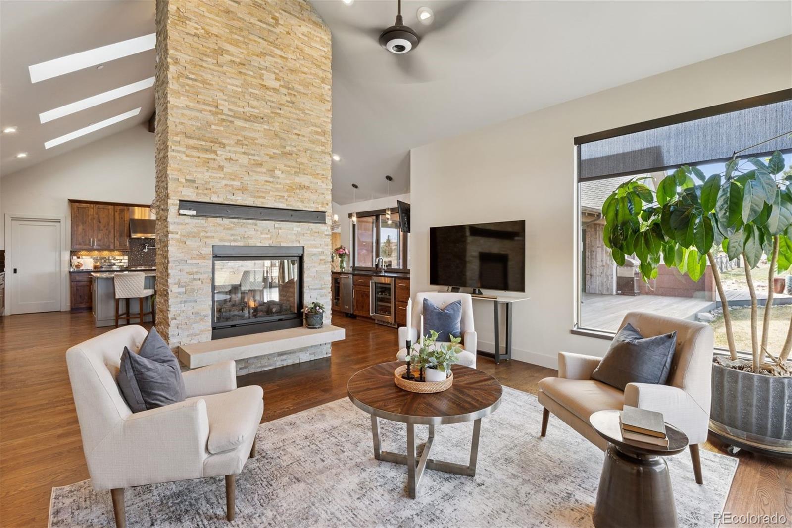 MLS Image #13 for 9703  phillips road,lafayette, Colorado