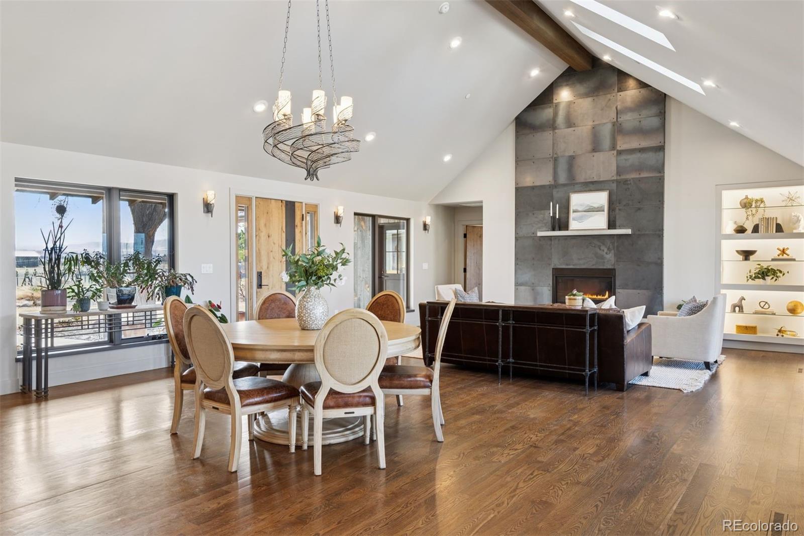 MLS Image #15 for 9703  phillips road,lafayette, Colorado