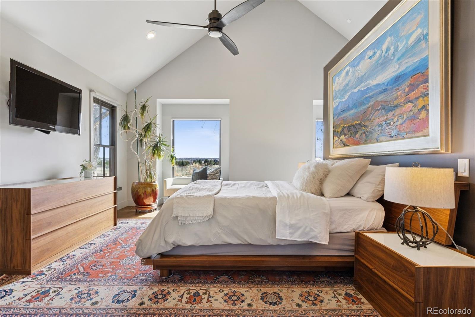 MLS Image #16 for 9703  phillips road,lafayette, Colorado
