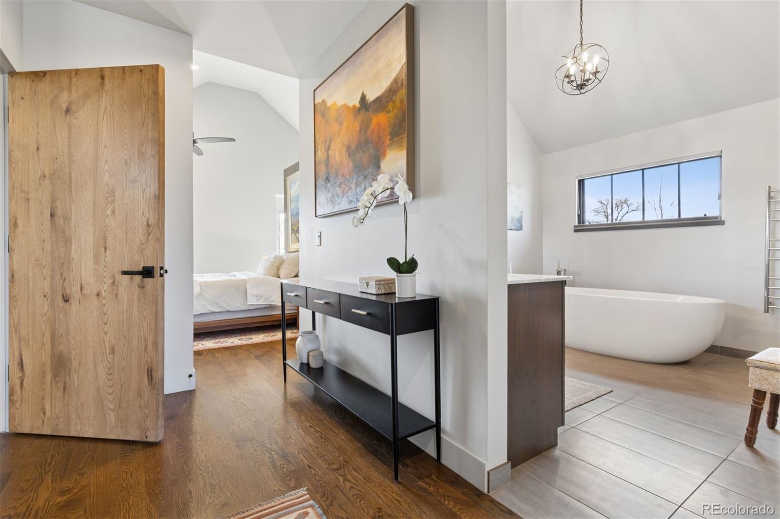 MLS Image #17 for 9703  phillips road,lafayette, Colorado